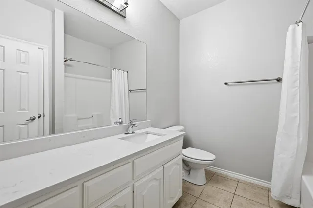 $365,000 | 10260 Los Barros Trail, Fort Worth, TX 76177