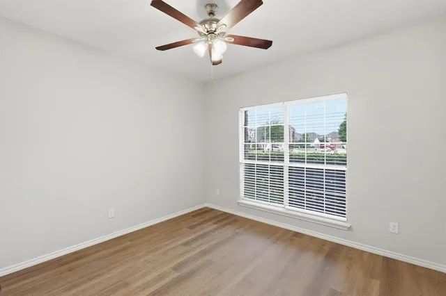 $365,000 | 10260 Los Barros Trail, Fort Worth, TX 76177