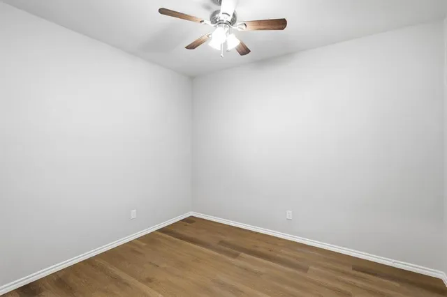 $365,000 | 10260 Los Barros Trail, Fort Worth, TX 76177