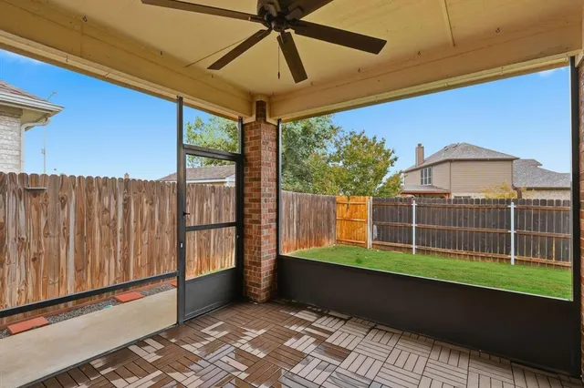 $365,000 | 10260 Los Barros Trail, Fort Worth, TX 76177