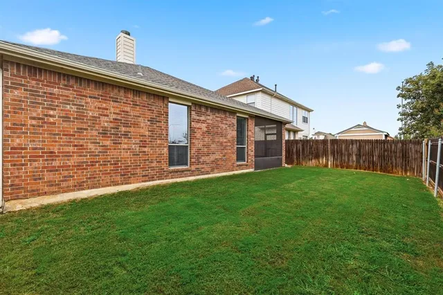 $365,000 | 10260 Los Barros Trail, Fort Worth, TX 76177