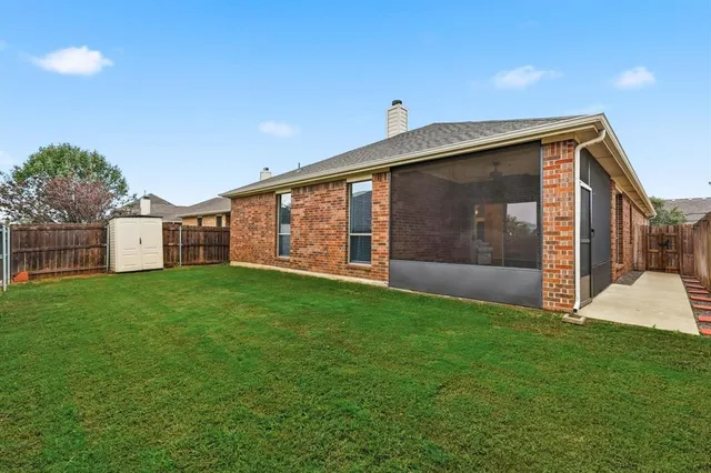 $365,000 | 10260 Los Barros Trail, Fort Worth, TX 76177
