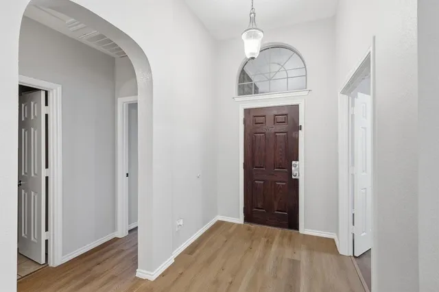 $365,000 | 10260 Los Barros Trail, Fort Worth, TX 76177