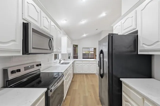 $365,000 | 10260 Los Barros Trail, Fort Worth, TX 76177