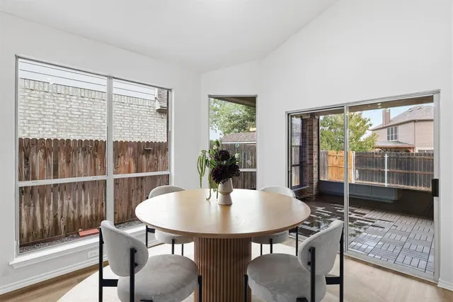 $365,000 | 10260 Los Barros Trail, Fort Worth, TX 76177