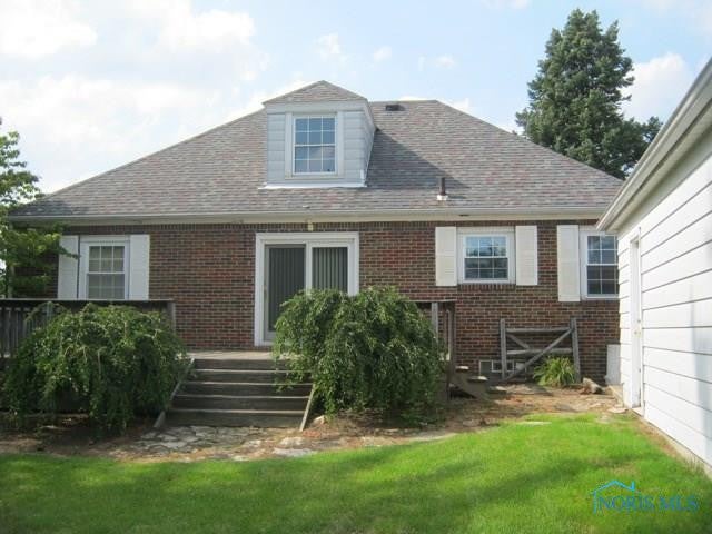 305 Eagle Point Road Rossford, OH 43460 - Photo 13 of 14 Gallery Image 13