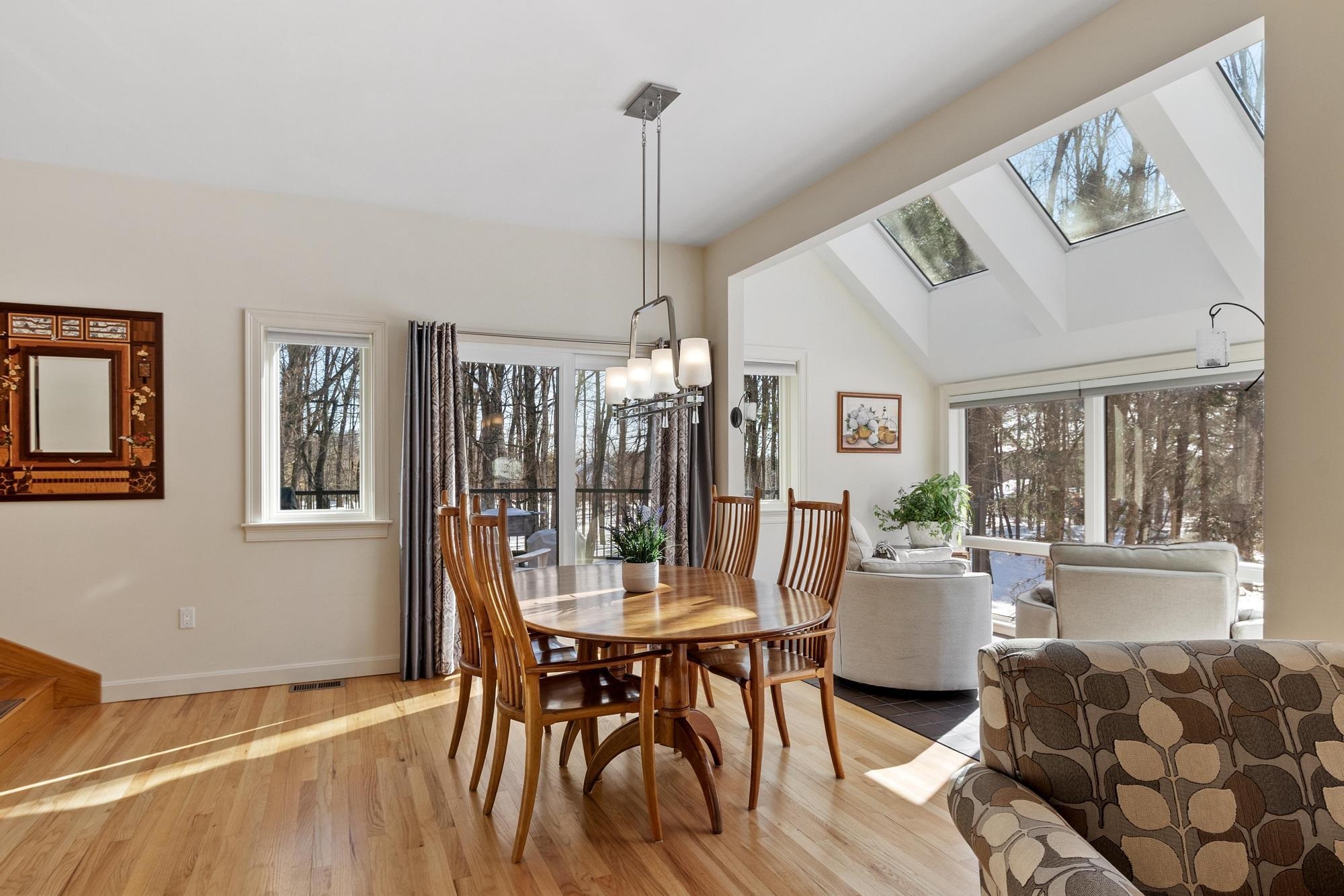 1 Dalkeith Road Hollis, NH 03049 - Photo 8 of 54 Gallery Image 8