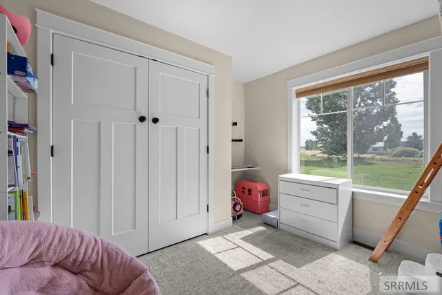 $930,000 | 203 North 3500 East, Rigby, ID 83442