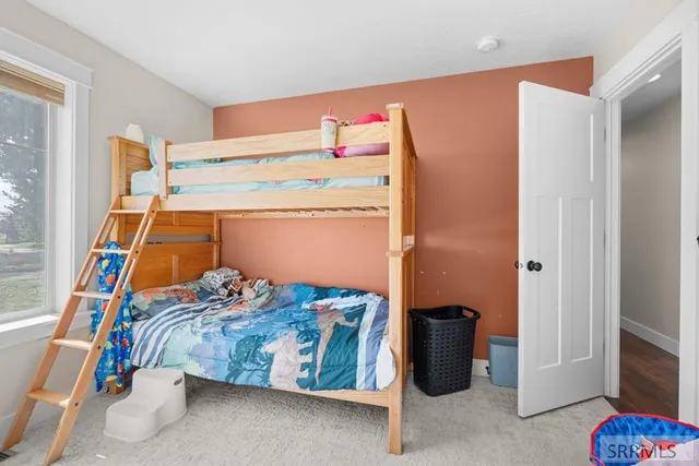 $930,000 | 203 North 3500 East, Rigby, ID 83442