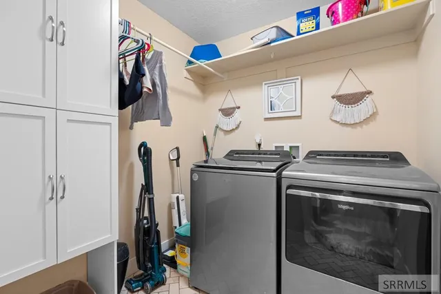 $930,000 | 203 North 3500 East, Rigby, ID 83442