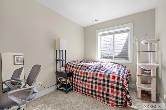 $930,000 | 203 North 3500 East, Rigby, ID 83442