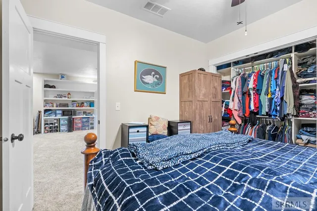 $930,000 | 203 North 3500 East, Rigby, ID 83442