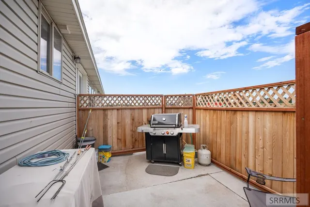 $930,000 | 203 North 3500 East, Rigby, ID 83442