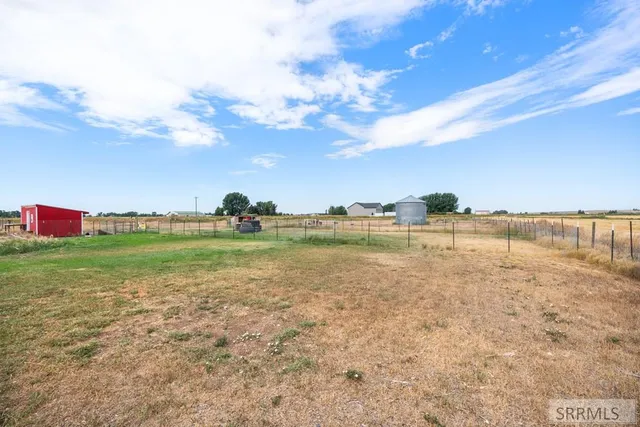 $930,000 | 203 North 3500 East, Rigby, ID 83442