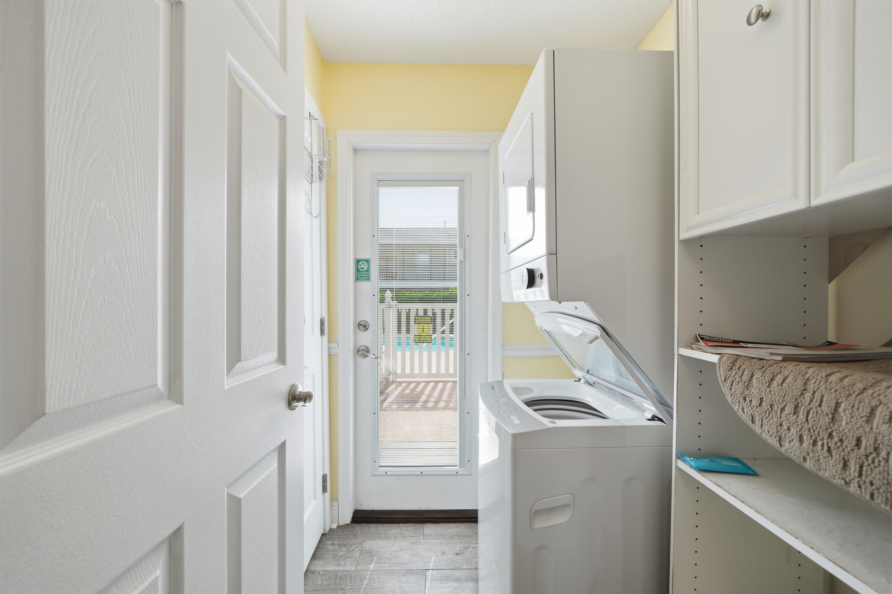 30 Windancer Lane Miramar Beach, FL 32550 - Photo 18 of 42 DSC07392