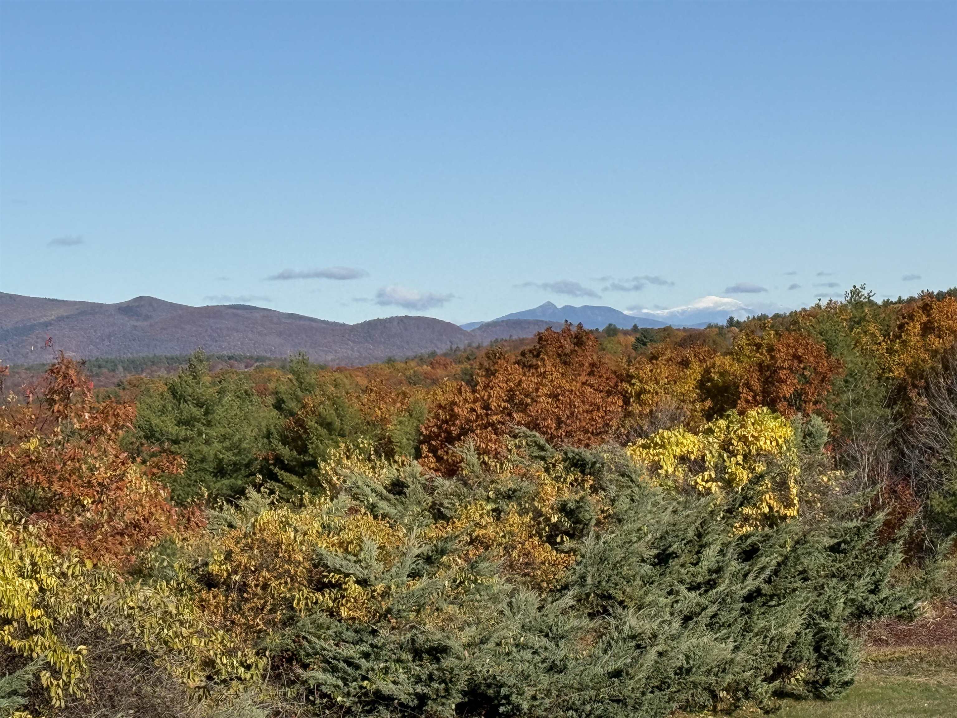 36 Blueberry Hill Road Wolfeboro, NH 03894 - Photo 3 of 59