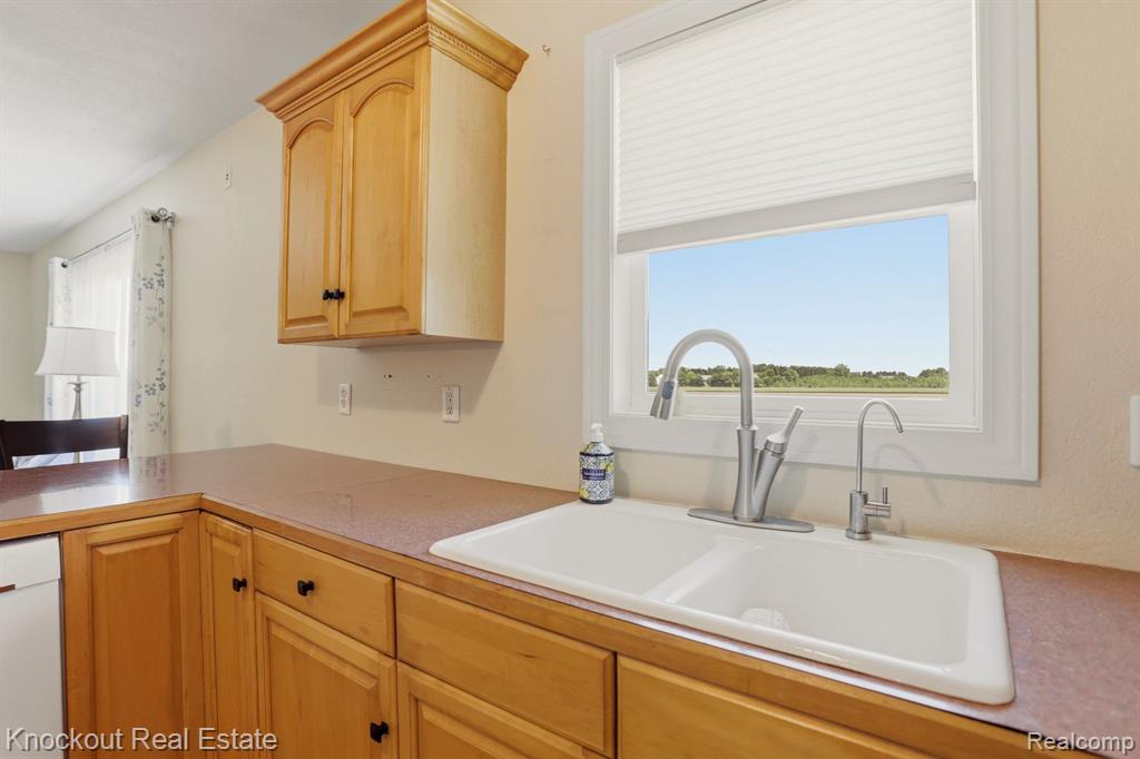9941 Lange Road Birch Run, MI 48415 - Photo 14 of 42