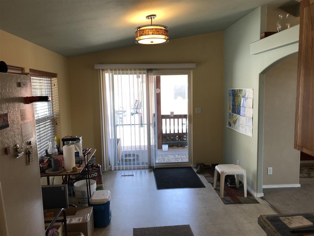 7907 Copco Road Hornbrook, CA 96044 - Photo 8 of 17 Gallery Image 8
