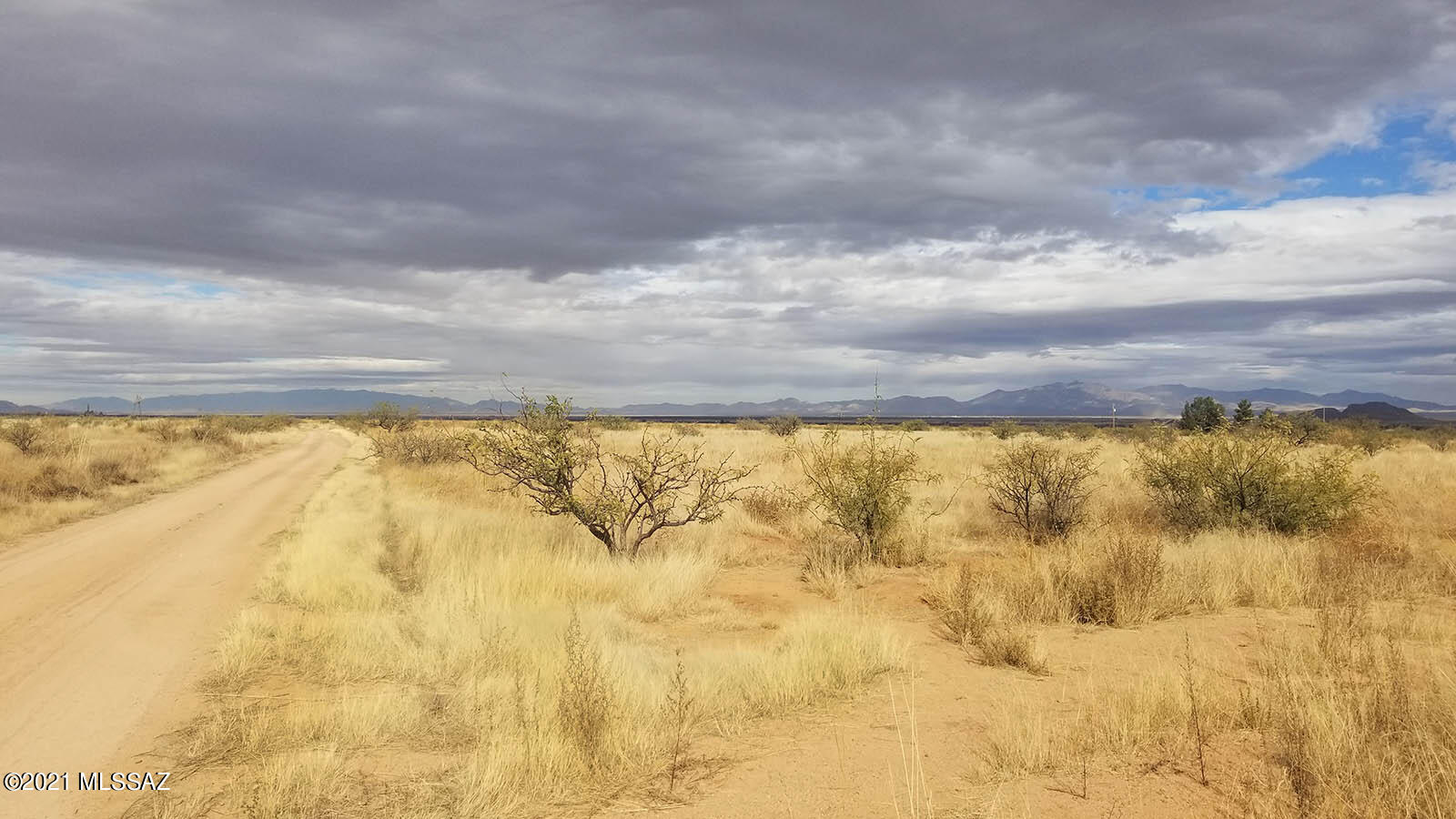 Tbd South Sherwood Road Pearce, AZ 85625 - Photo 7 of 12