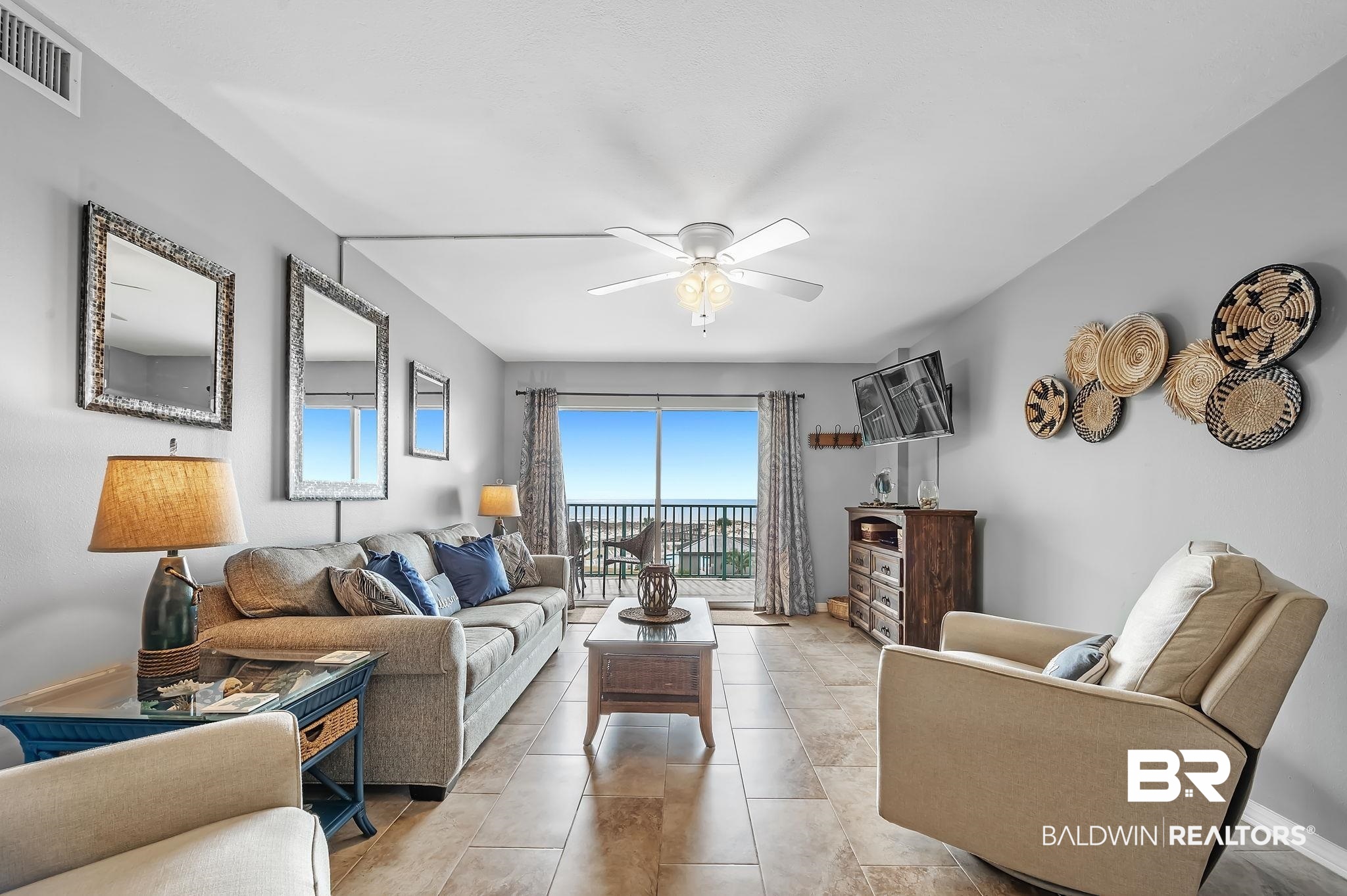 645 Plantation Road, Unit 6403 Gulf Shores, AL 36542 - Photo 5 of 42