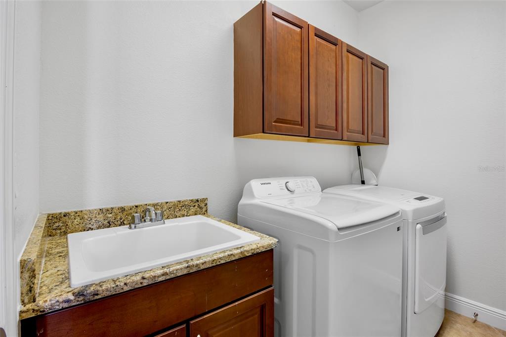 7608 Rio Bella Place Bradenton, FL 34201 - Photo 36 of 49