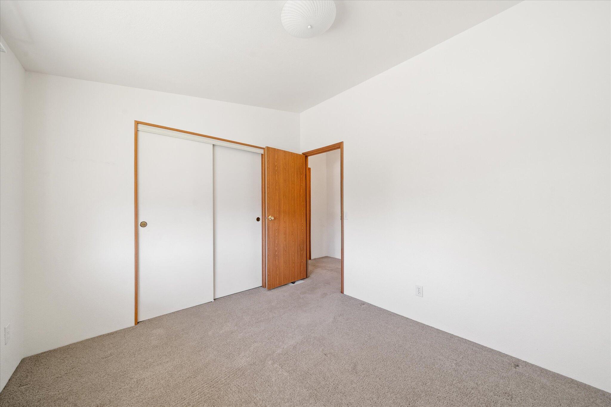 19301 Smith Road Redding, CA 96002 - Photo 38 of 62 47-BiggerFlow Real Estate Media-46