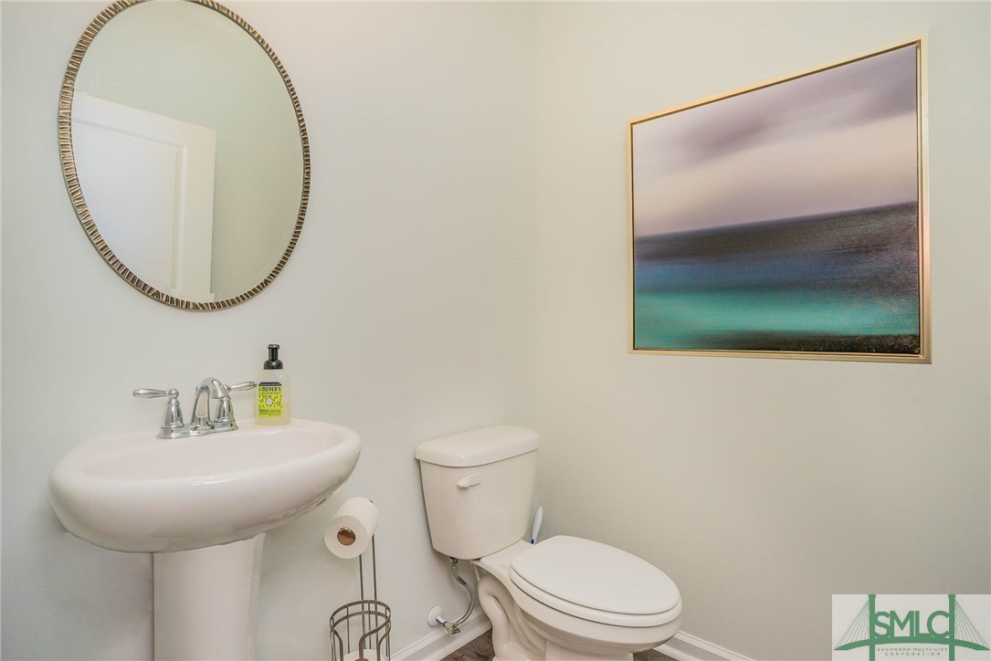140 Kraft Pooler, GA 31322 - Photo 12 of 22 Gallery Image 12