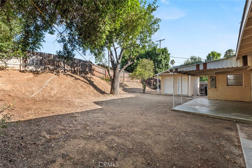 3058 Flanders Road Riverside, CA 92507 - Photo 43 of 50