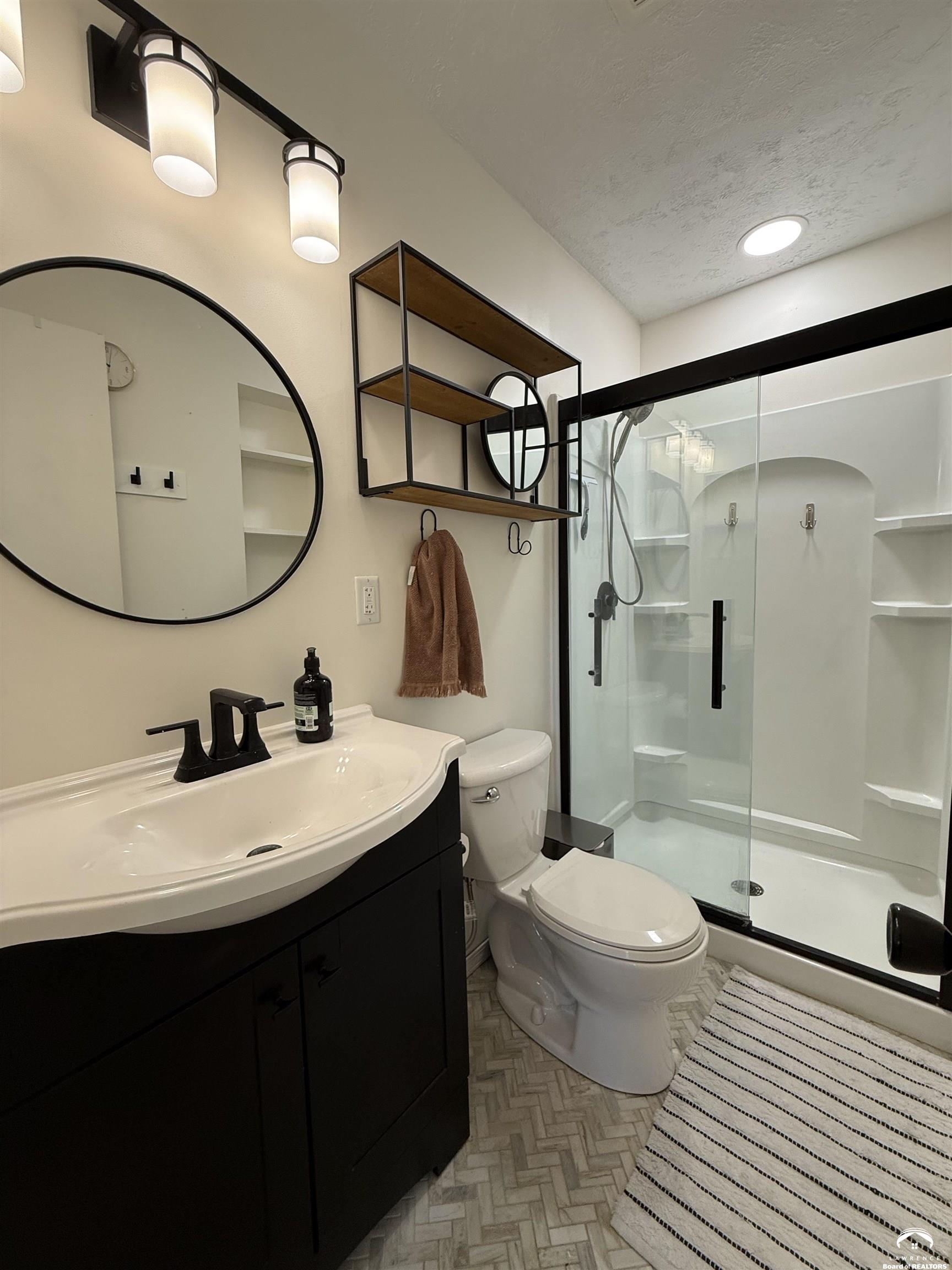 722 Randall Road Lawrence, KS 66049 - Photo 24 of 29