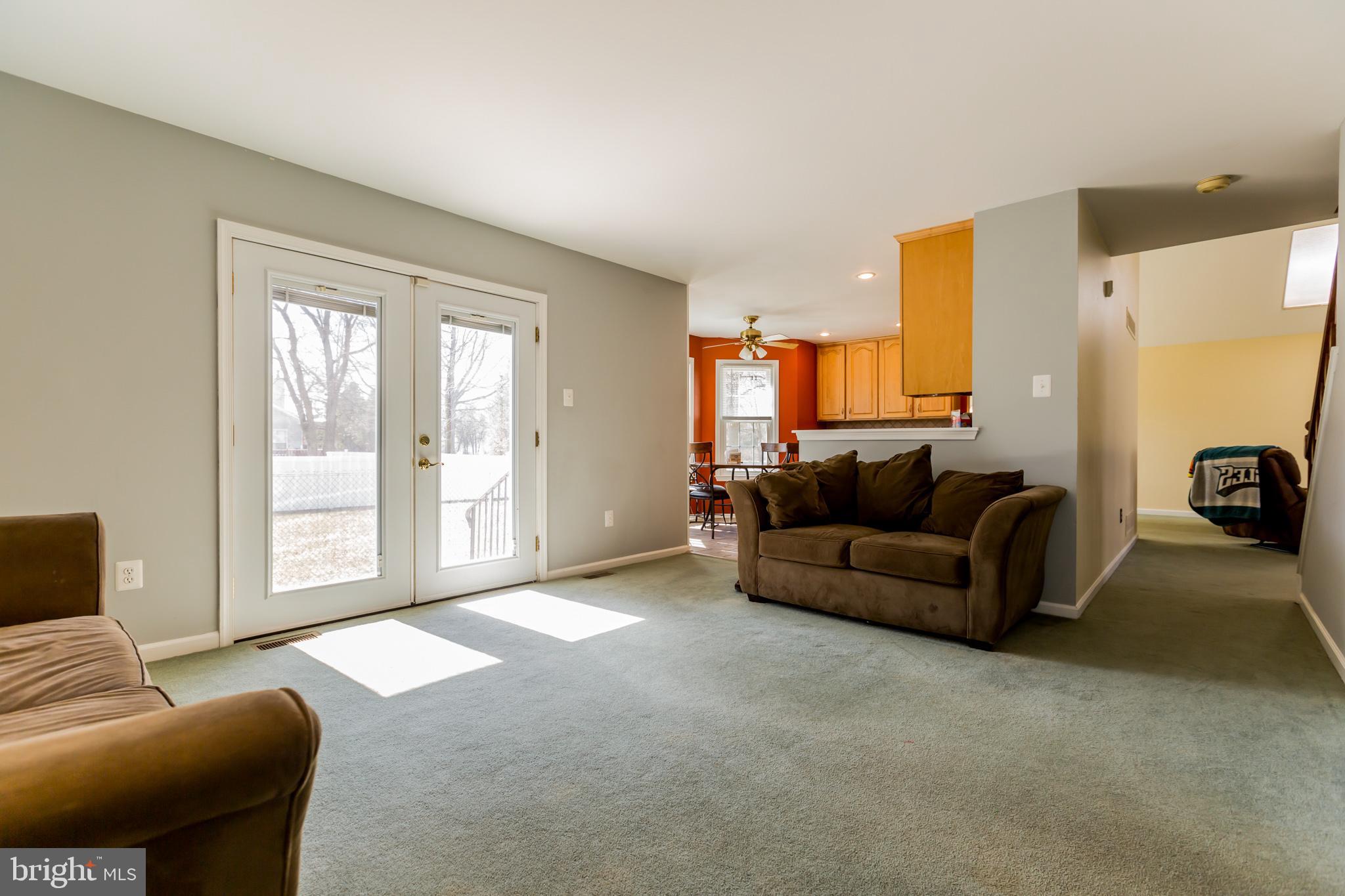 29 London Road Burlington, NJ 08016 - Photo 15 of 30