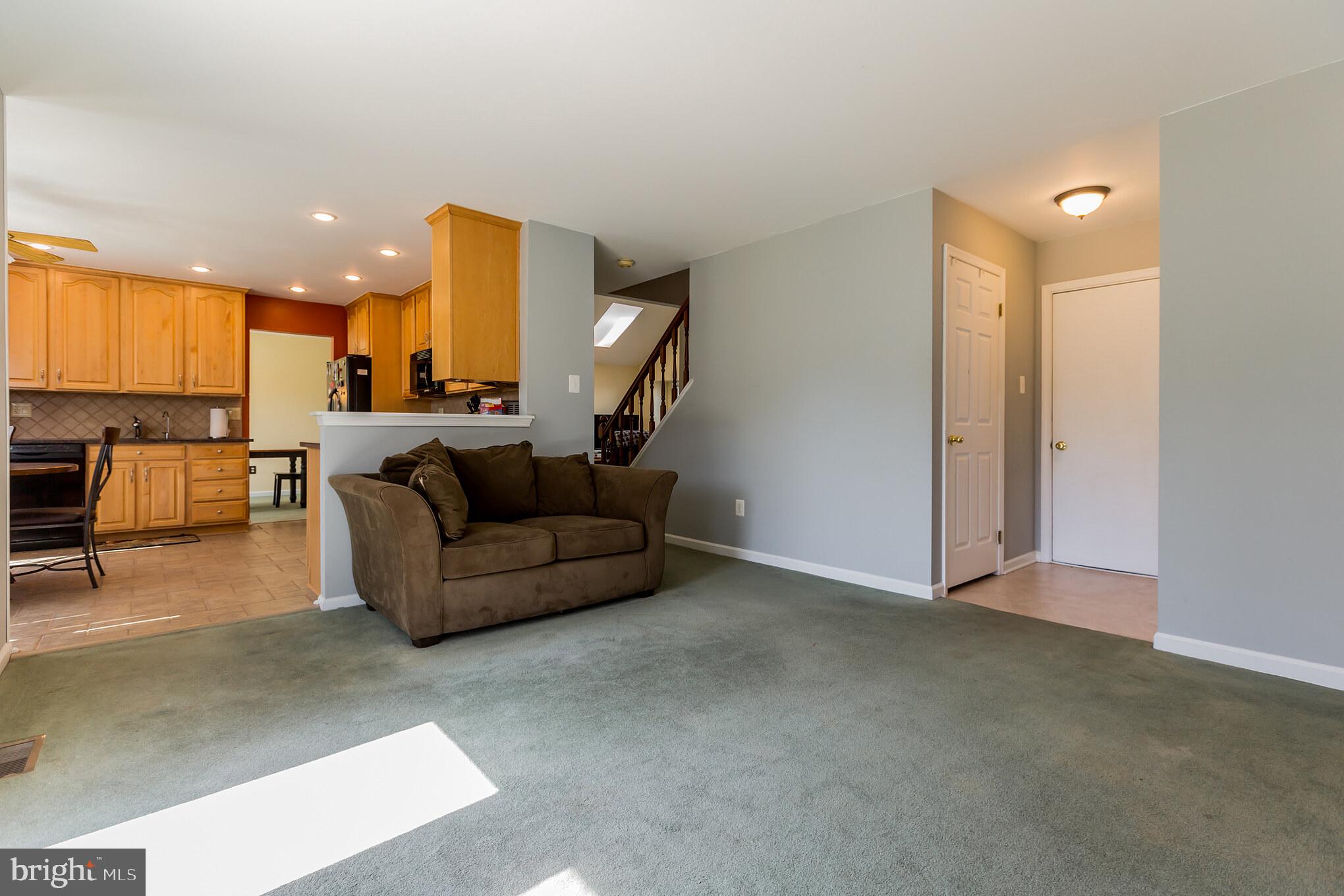 29 London Road Burlington, NJ 08016 - Photo 16 of 30