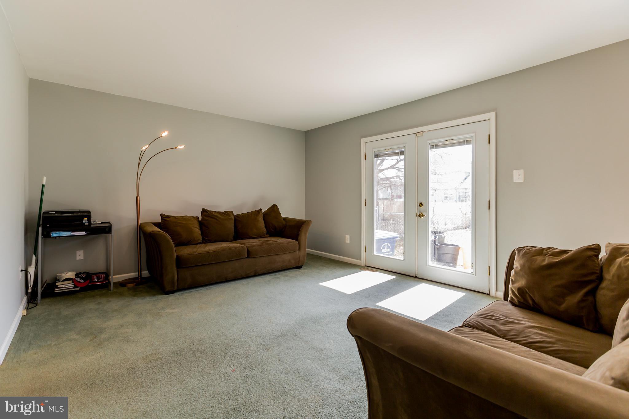 29 London Road Burlington, NJ 08016 - Photo 17 of 30