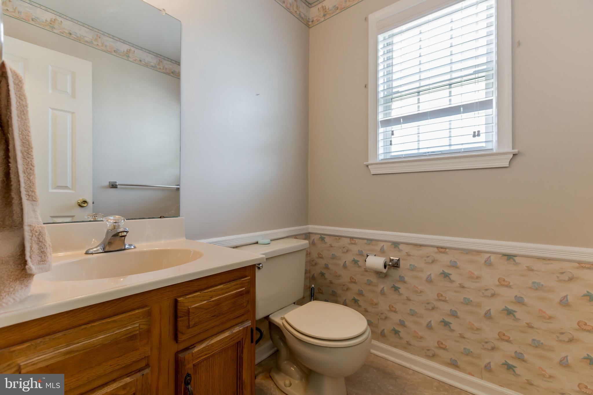 29 London Road Burlington, NJ 08016 - Photo 18 of 30
