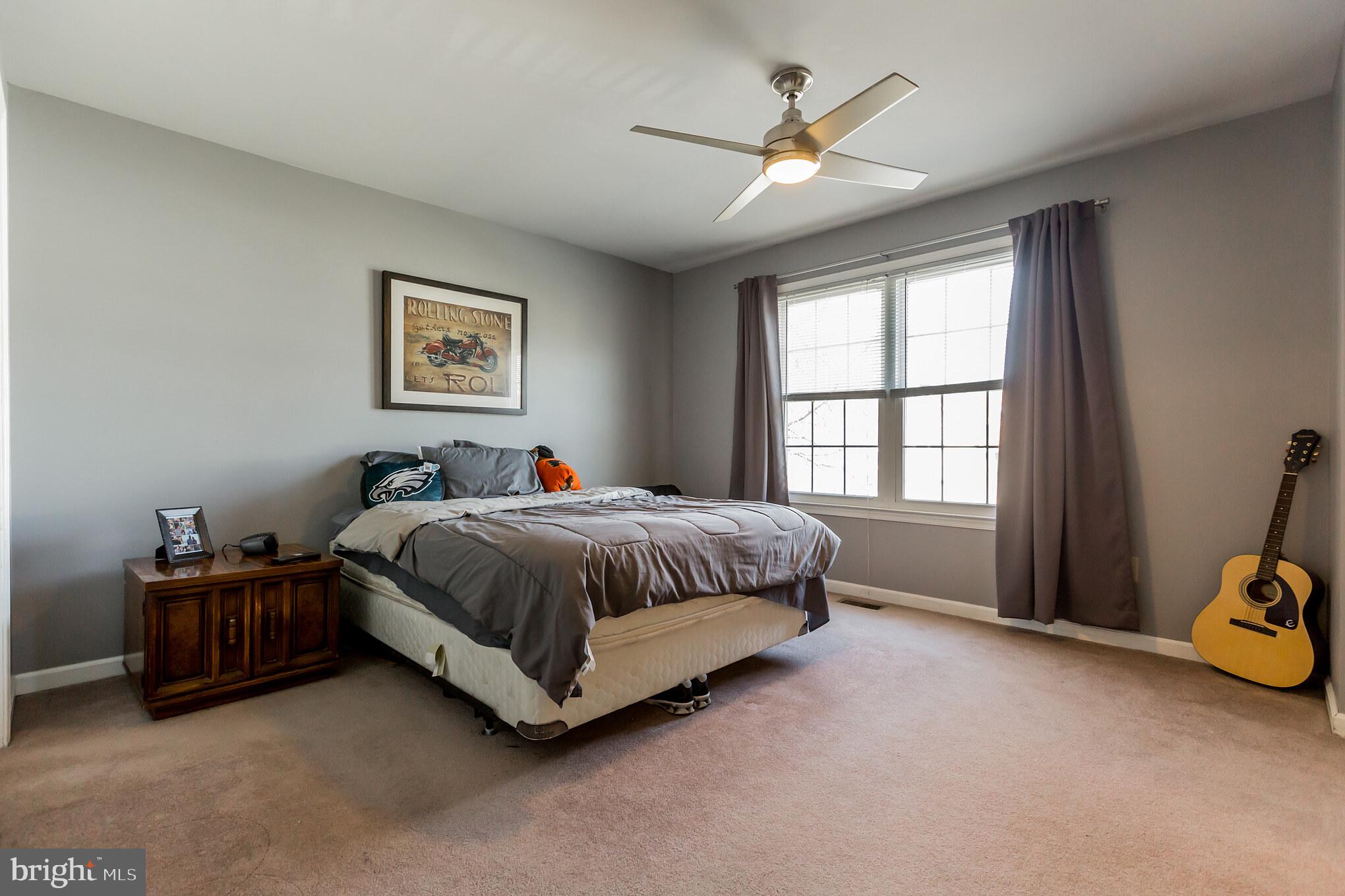 29 London Road Burlington, NJ 08016 - Photo 19 of 30