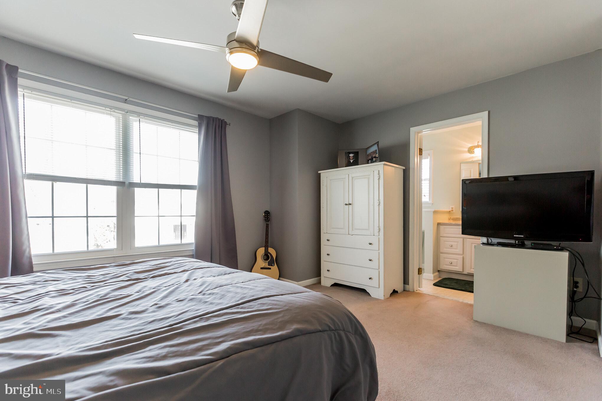 29 London Road Burlington, NJ 08016 - Photo 20 of 30