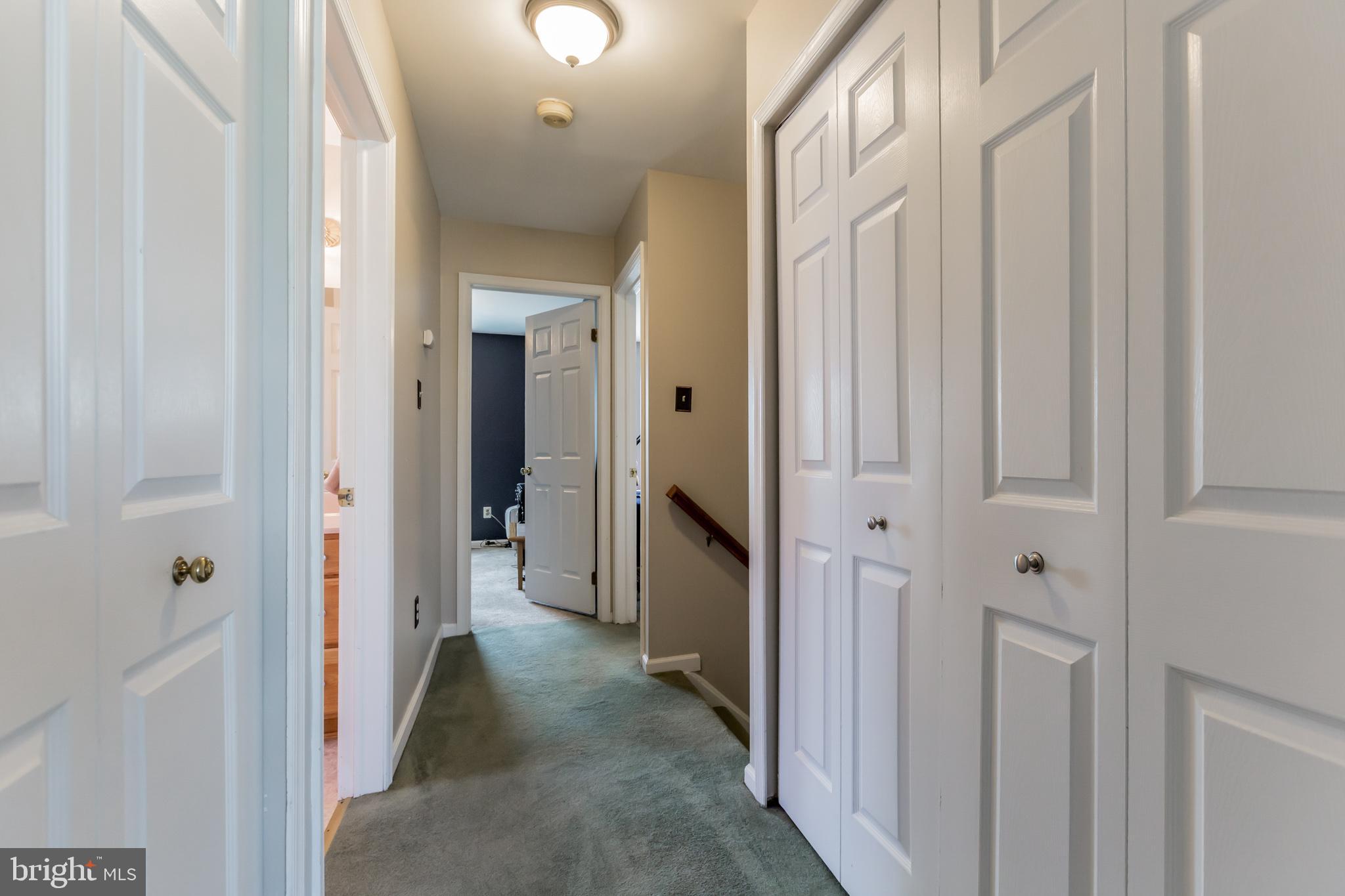 29 London Road Burlington, NJ 08016 - Photo 22 of 30