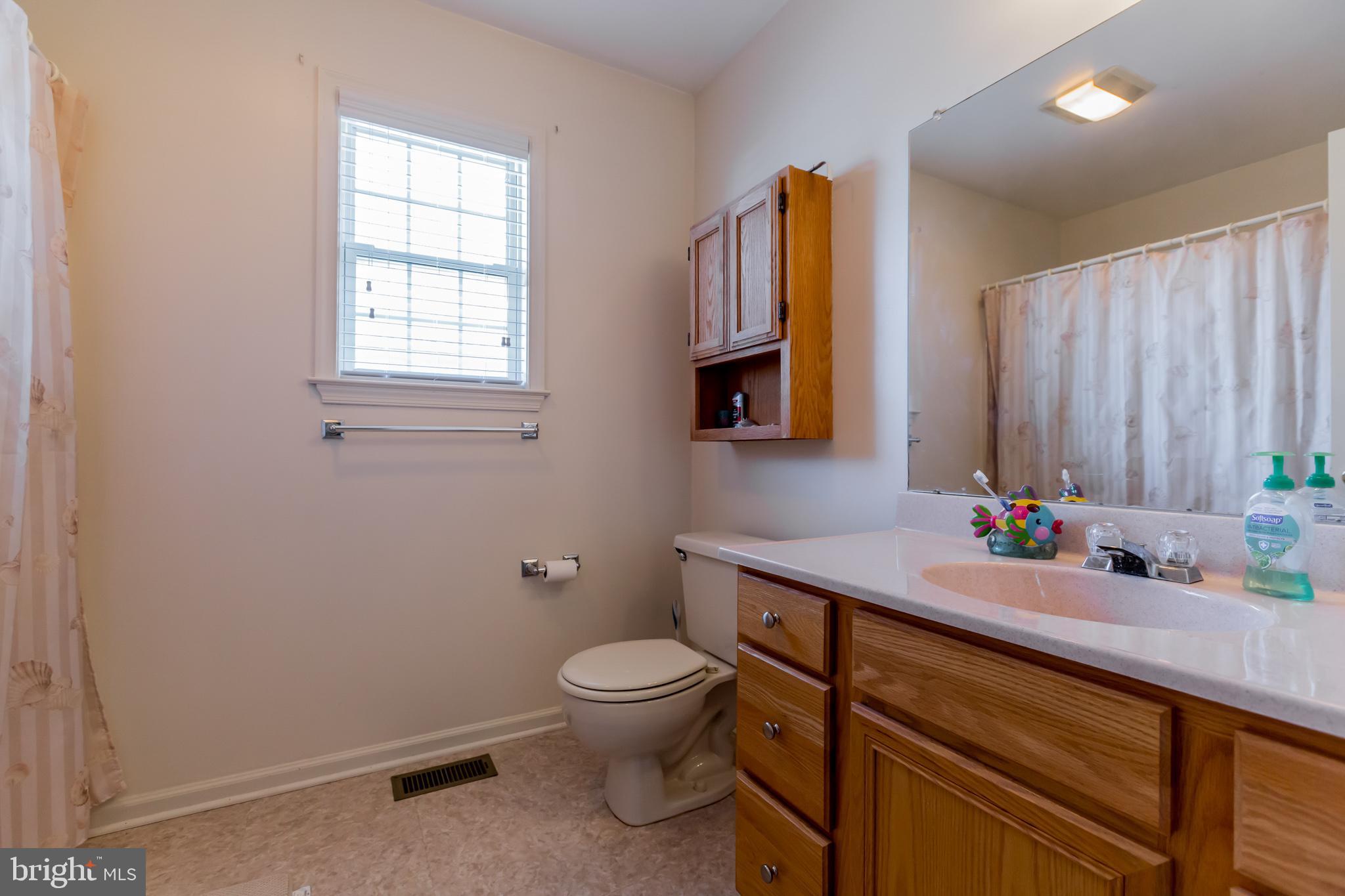 29 London Road Burlington, NJ 08016 - Photo 23 of 30