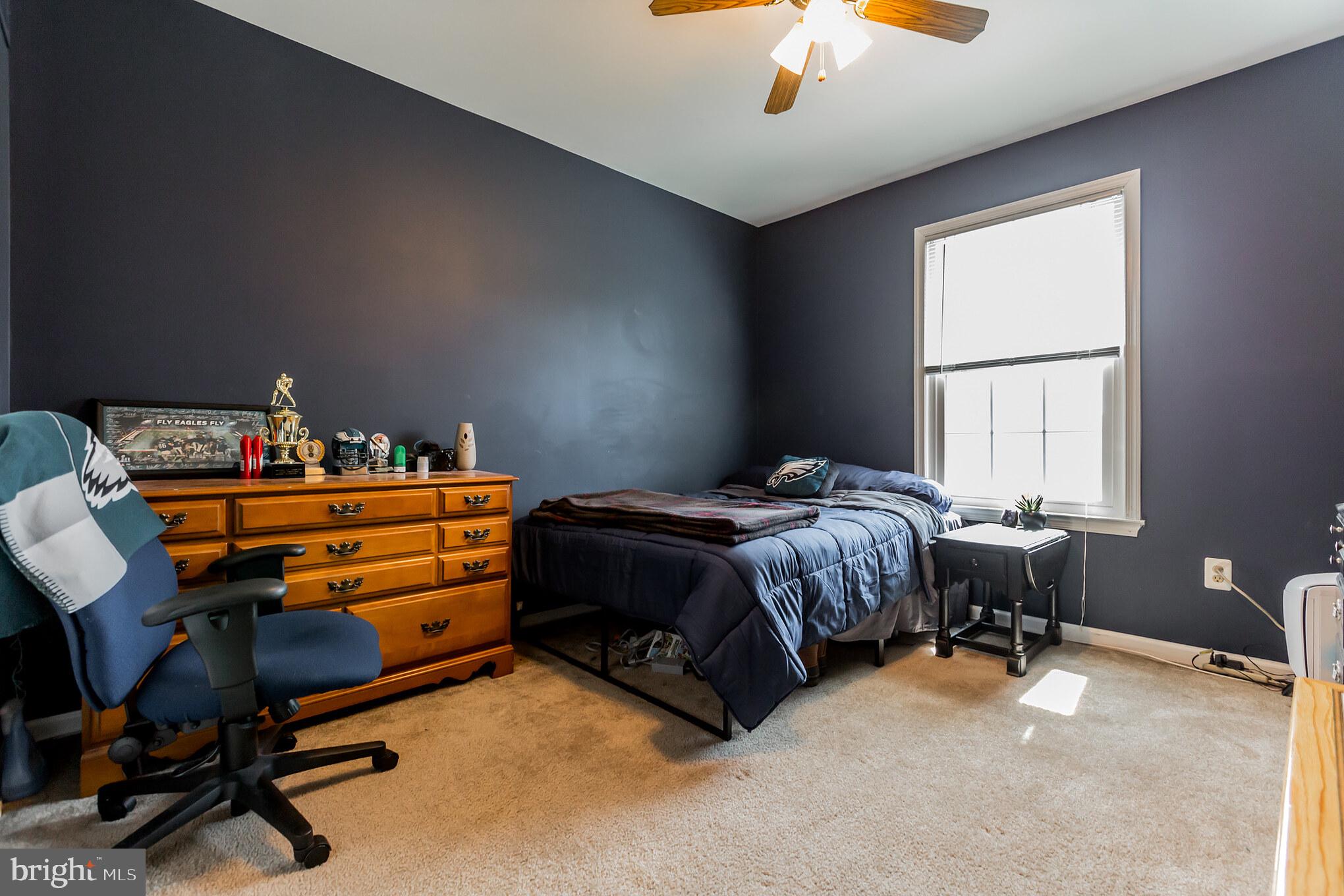 29 London Road Burlington, NJ 08016 - Photo 24 of 30