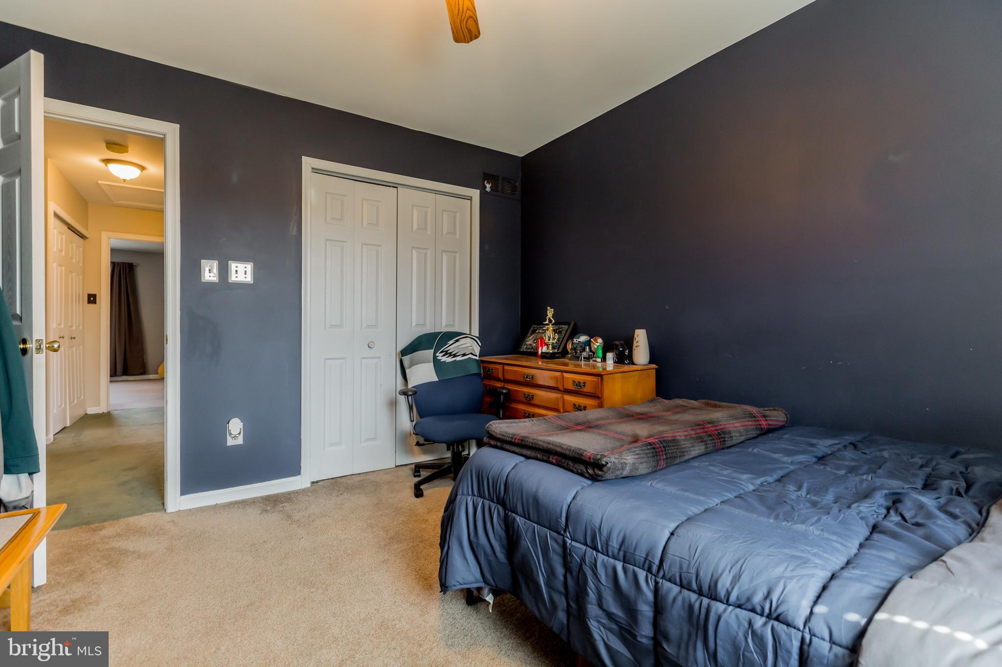 29 London Road Burlington, NJ 08016 - Photo 25 of 30