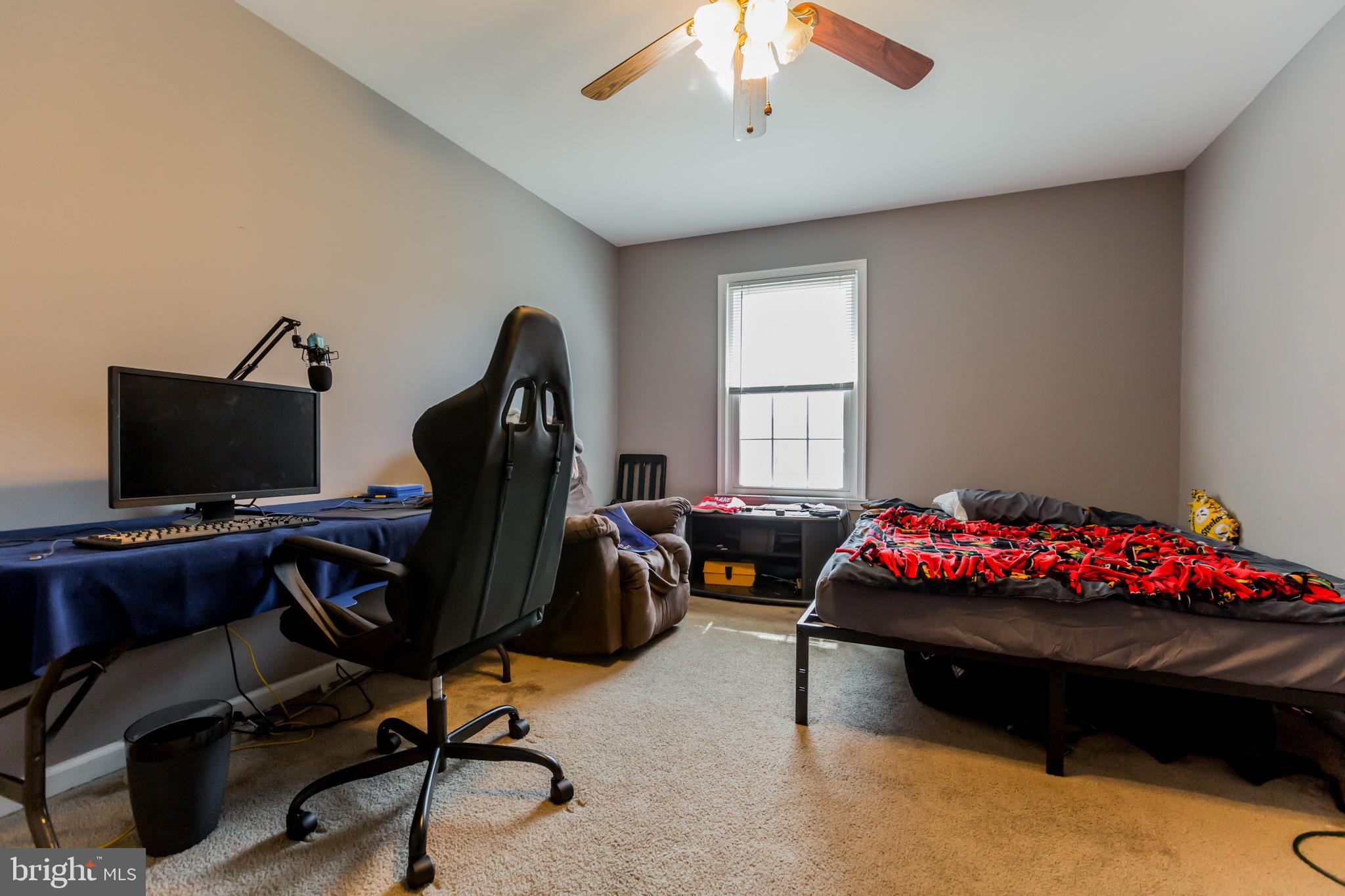 29 London Road Burlington, NJ 08016 - Photo 26 of 30