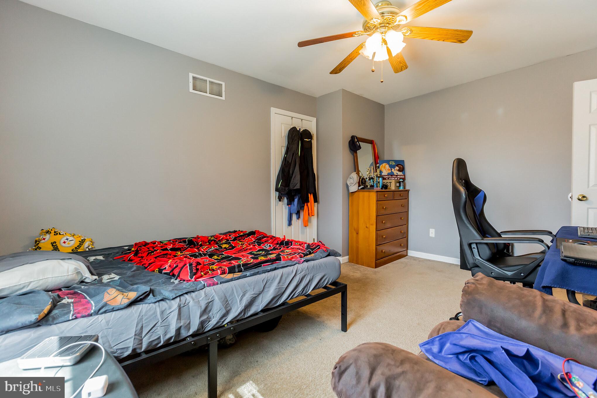 29 London Road Burlington, NJ 08016 - Photo 27 of 30