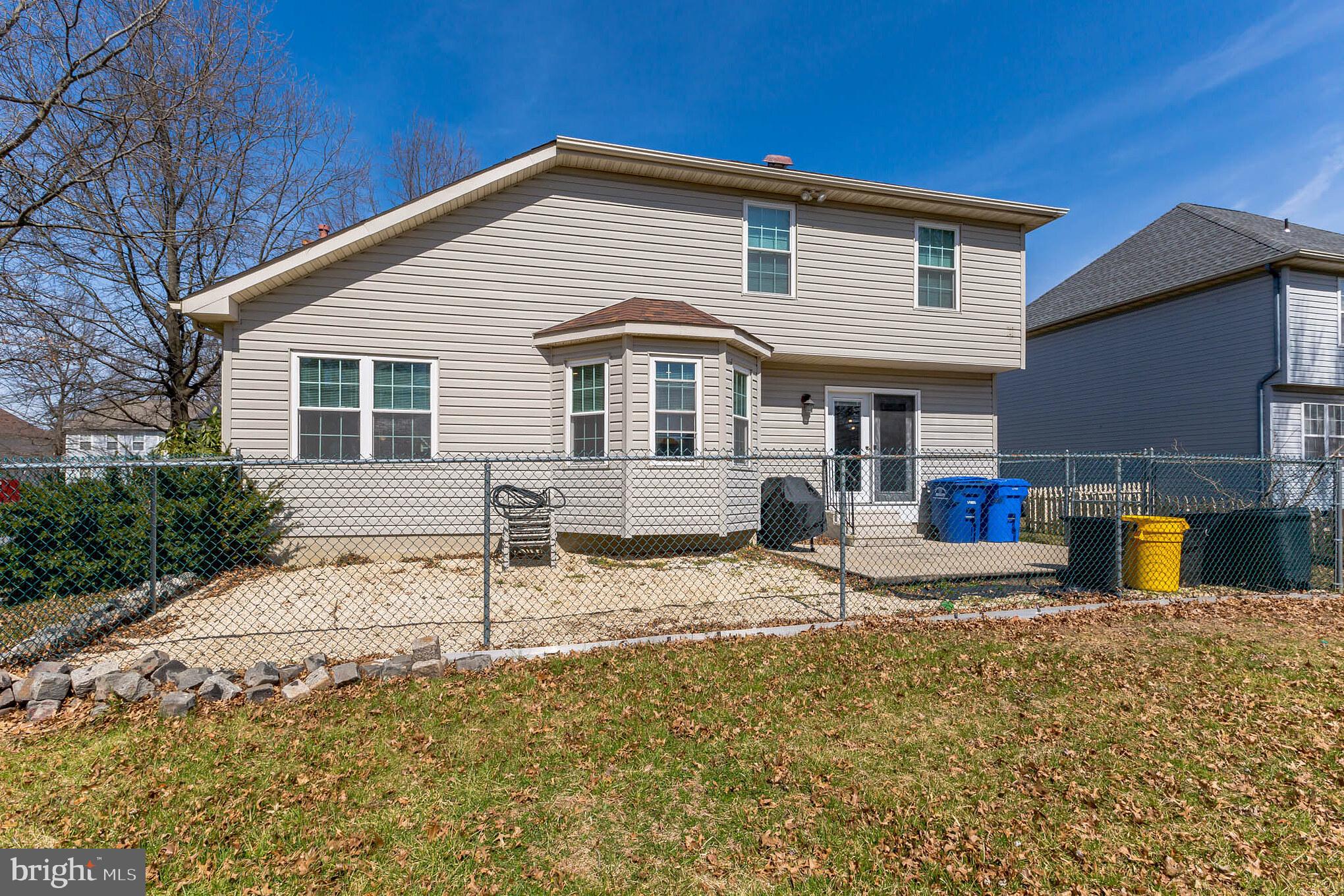 29 London Road Burlington, NJ 08016 - Photo 28 of 30