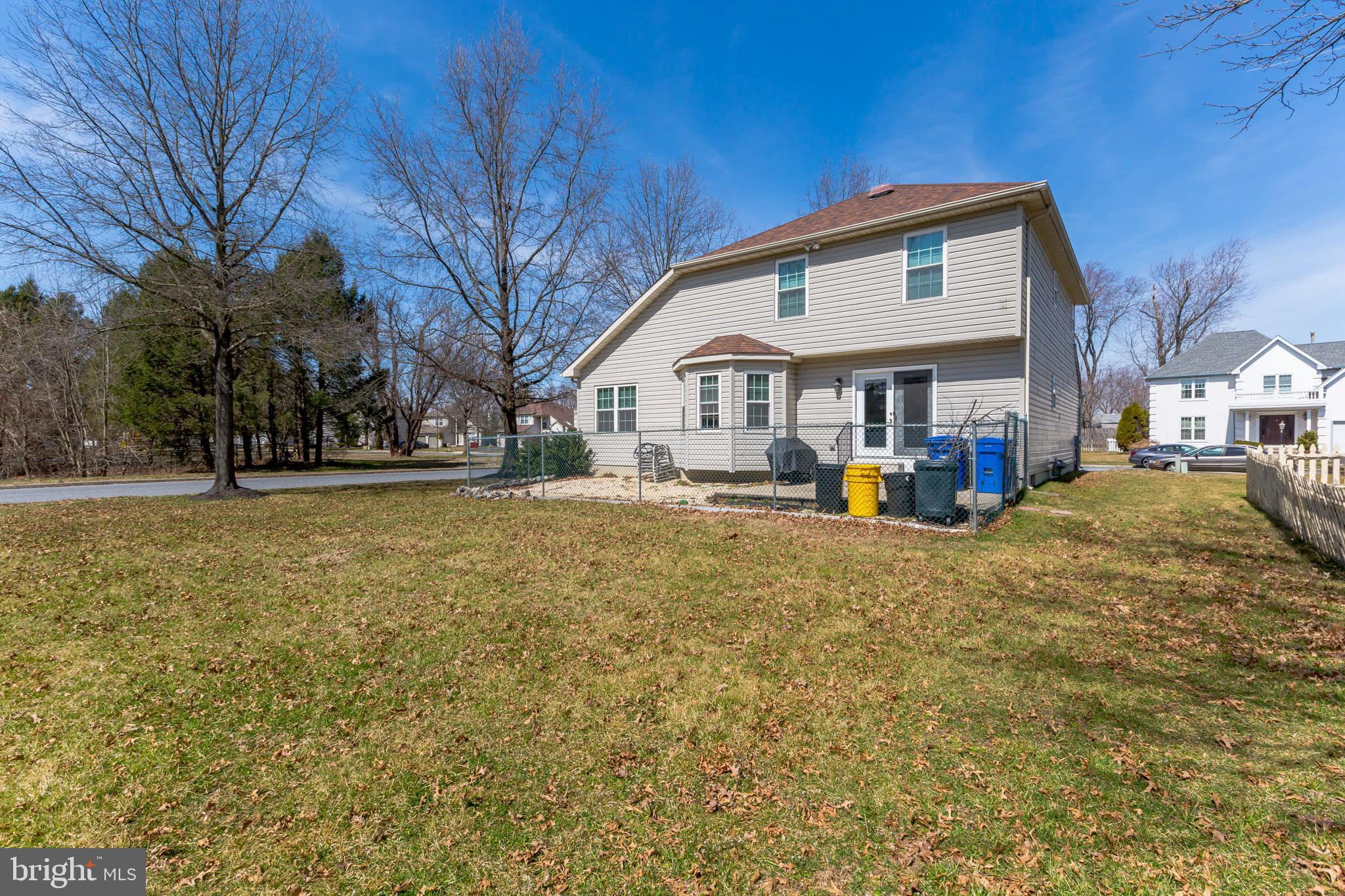 29 London Road Burlington, NJ 08016 - Photo 29 of 30