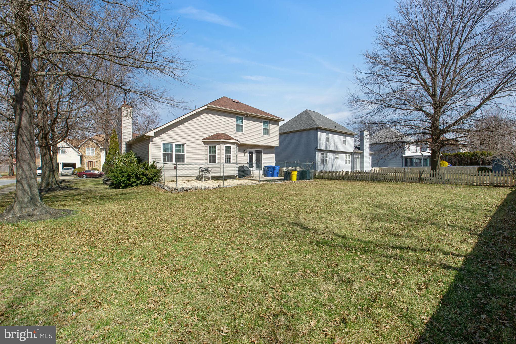 29 London Road Burlington, NJ 08016 - Photo 30 of 30