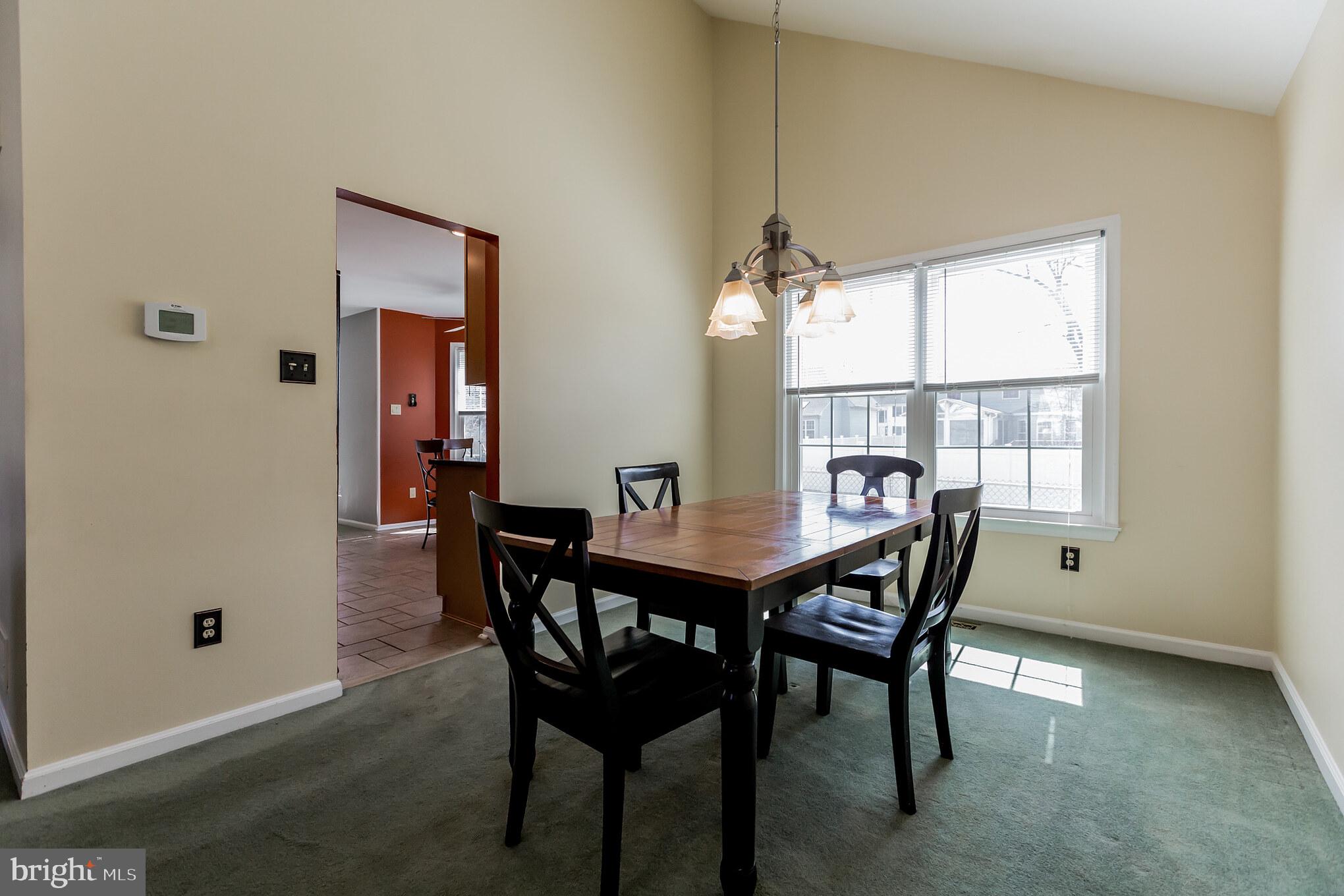 29 London Road Burlington, NJ 08016 - Photo 8 of 30