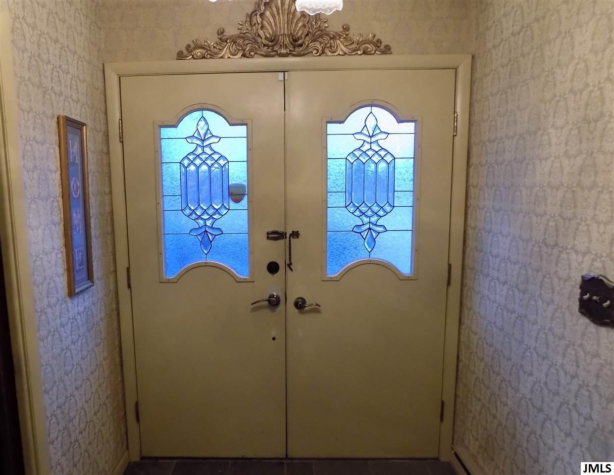 1190 Napoleon Road Jackson, MI 49201 - Photo 3 of 32 Photo 3