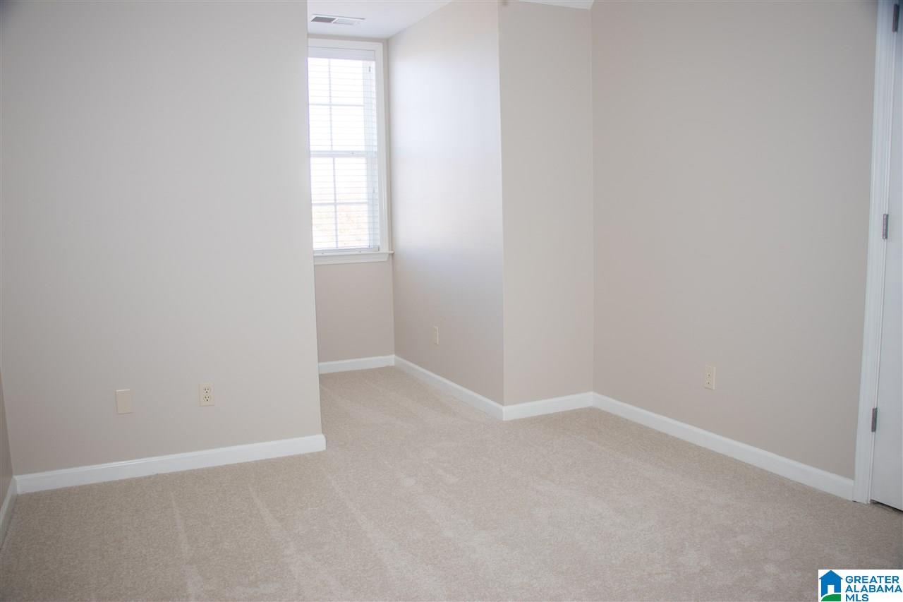 6448 Ridge View Circle Bessemer, AL 35022 - Photo 10 of 17