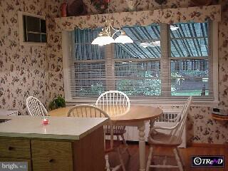 2310 Boyd Road Huntingdon Valley, PA 19006 - Photo 6 of 6