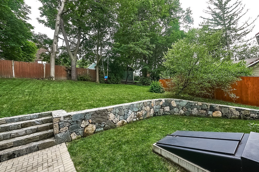 6 Bellaire Road Boston, MA 02132 - Photo 23 of 24 Gallery Image 23