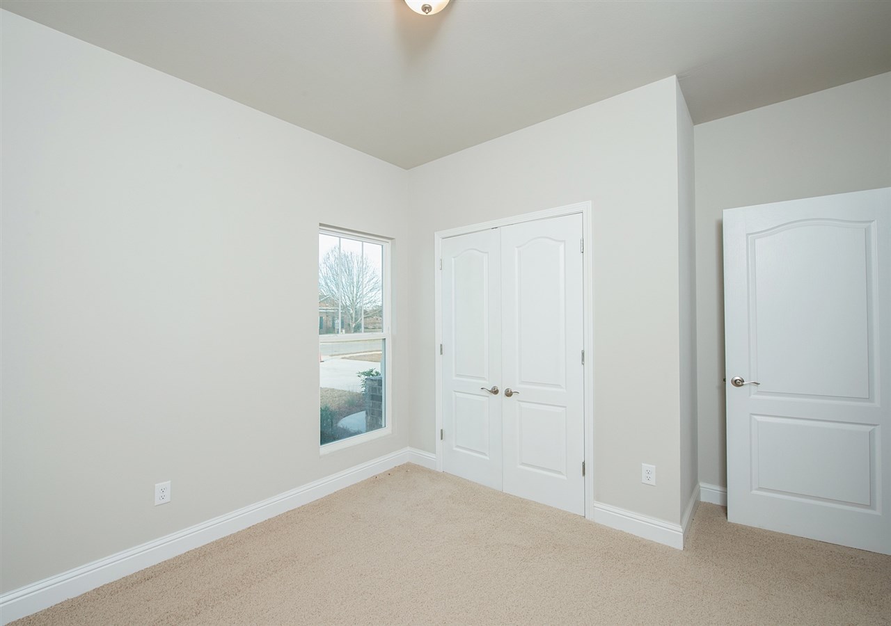 16936 Prado Loop Loxley, AL 36551 - Photo 23 of 33 Bedroom 1